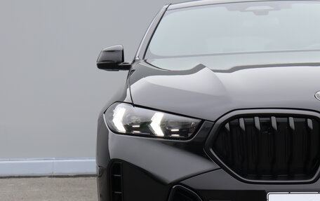 BMW X5, 2025 год, 14 990 000 рублей, 12 фотография