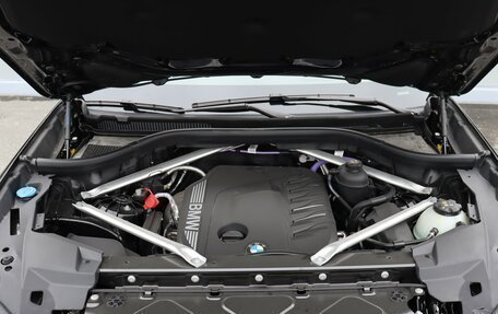 BMW X5, 2025 год, 14 990 000 рублей, 13 фотография
