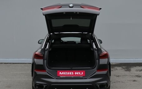BMW X5, 2025 год, 14 990 000 рублей, 4 фотография