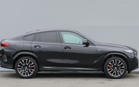 BMW X5, 2025 год, 14 990 000 рублей, 10 фотография