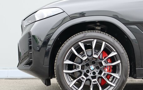 BMW X5, 2025 год, 14 990 000 рублей, 15 фотография