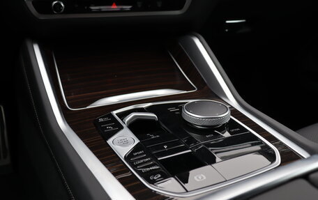 BMW X5, 2025 год, 14 990 000 рублей, 6 фотография