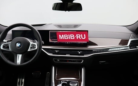 BMW X5, 2025 год, 14 990 000 рублей, 5 фотография