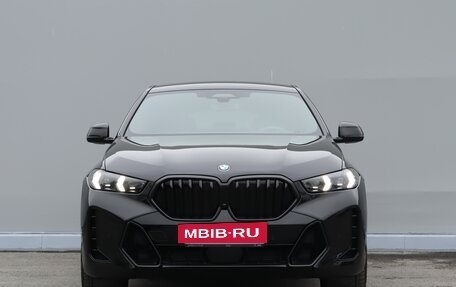 BMW X5, 2025 год, 14 990 000 рублей, 11 фотография