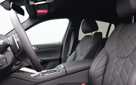 BMW X5, 2025 год, 14 990 000 рублей, 16 фотография
