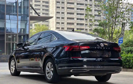 Volkswagen Passat B8 рестайлинг, 2020 год, 1 500 000 рублей, 5 фотография