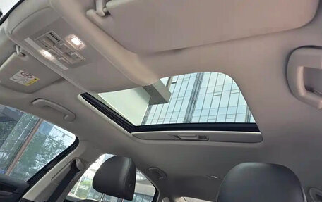 Volkswagen Passat B8 рестайлинг, 2020 год, 1 500 000 рублей, 11 фотография