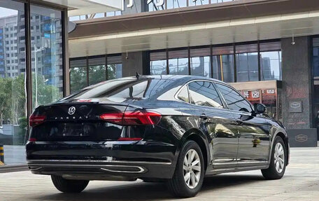 Volkswagen Passat B8 рестайлинг, 2020 год, 1 500 000 рублей, 7 фотография