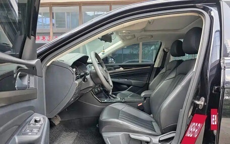 Volkswagen Passat B8 рестайлинг, 2020 год, 1 500 000 рублей, 8 фотография