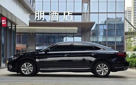 Volkswagen Passat B8 рестайлинг, 2020 год, 1 500 000 рублей, 4 фотография
