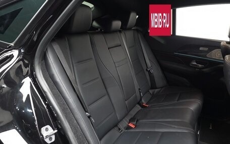 Mercedes-Benz GLE Coupe, 2022 год, 7 800 000 рублей, 13 фотография