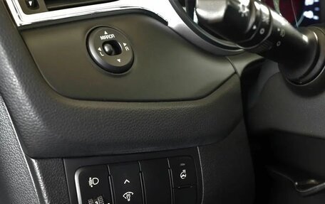 KIA cee'd III, 2015 год, 1 300 000 рублей, 10 фотография