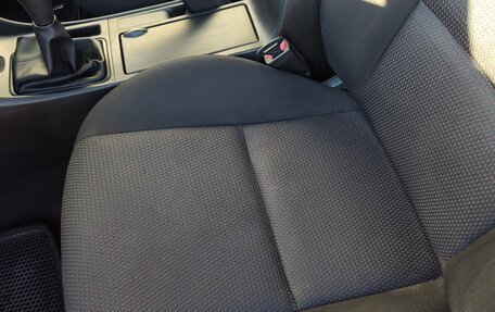 Mazda 3, 2007 год, 680 000 рублей, 17 фотография