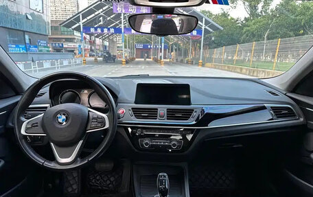 BMW 1 серия, 2020 год, 1 400 000 рублей, 6 фотография