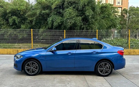 BMW 1 серия, 2020 год, 1 400 000 рублей, 2 фотография