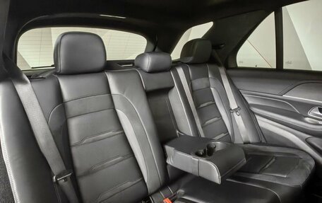 Mercedes-Benz GLE AMG, 2019 год, 7 999 999 рублей, 13 фотография