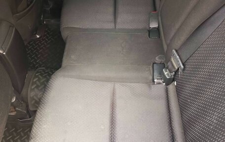 Mazda 3, 2009 год, 770 000 рублей, 12 фотография