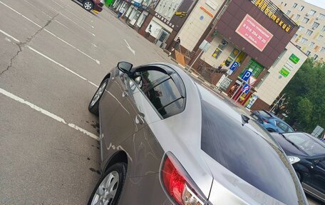Mazda 3, 2009 год, 770 000 рублей, 14 фотография