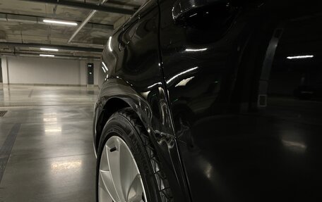 Volkswagen Passat CC I рестайлинг, 2011 год, 1 199 000 рублей, 7 фотография