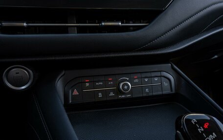 Haval F7 I, 2020 год, 1 495 000 рублей, 20 фотография