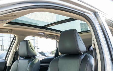 Haval F7 I, 2020 год, 1 495 000 рублей, 24 фотография