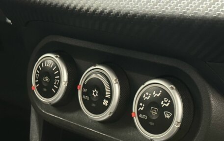 Mitsubishi Lancer IX, 2007 год, 749 900 рублей, 7 фотография