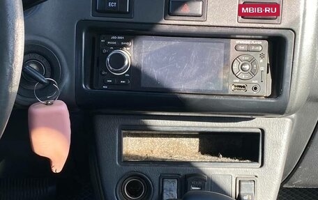 Toyota RAV4, 1999 год, 555 990 рублей, 4 фотография