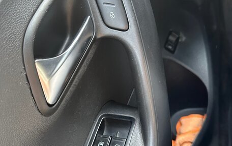 Volkswagen Polo VI (EU Market), 2018 год, 820 000 рублей, 10 фотография