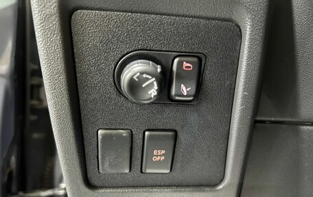 Nissan Qashqai, 2007 год, 900 000 рублей, 26 фотография
