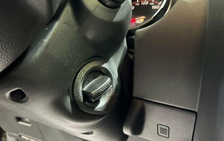 Nissan Qashqai, 2007 год, 900 000 рублей, 25 фотография