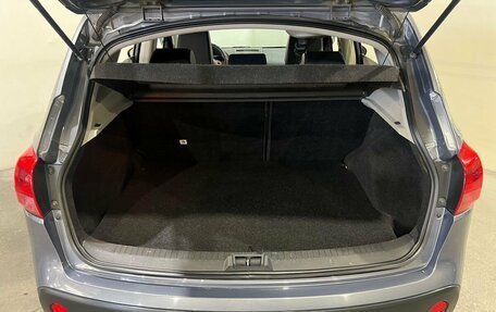 Nissan Qashqai, 2007 год, 900 000 рублей, 33 фотография