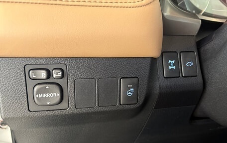 Toyota RAV4, 2019 год, 2 649 000 рублей, 14 фотография