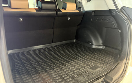 Toyota RAV4, 2019 год, 2 649 000 рублей, 23 фотография