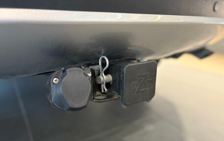 Toyota RAV4, 2019 год, 2 649 000 рублей, 24 фотография