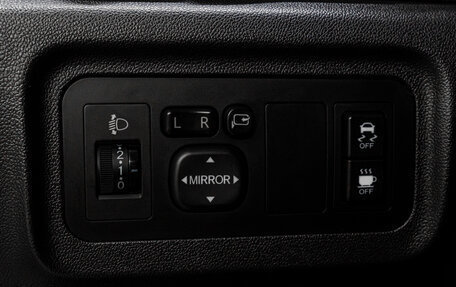 Changan CS35, 2019 год, 975 000 рублей, 21 фотография