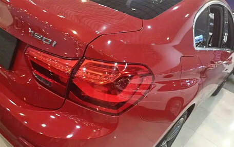 BMW 1 серия, 2020 год, 1 400 000 рублей, 7 фотография