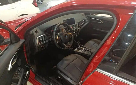 BMW 1 серия, 2020 год, 1 400 000 рублей, 14 фотография