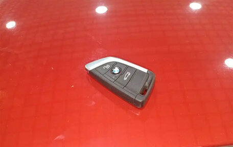 BMW 1 серия, 2020 год, 1 400 000 рублей, 8 фотография