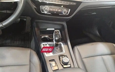 BMW 1 серия, 2020 год, 1 400 000 рублей, 12 фотография