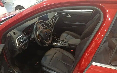 BMW 1 серия, 2020 год, 1 400 000 рублей, 13 фотография