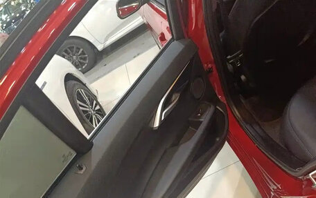 BMW 1 серия, 2020 год, 1 400 000 рублей, 27 фотография