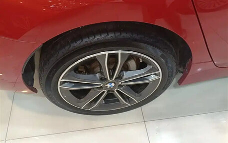 BMW 1 серия, 2020 год, 1 400 000 рублей, 28 фотография