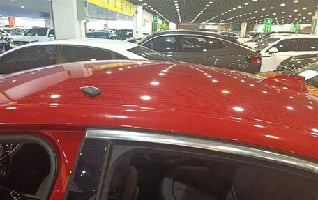 BMW 1 серия, 2020 год, 1 400 000 рублей, 29 фотография