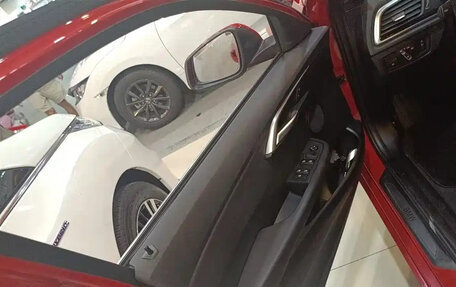 BMW 1 серия, 2020 год, 1 400 000 рублей, 26 фотография