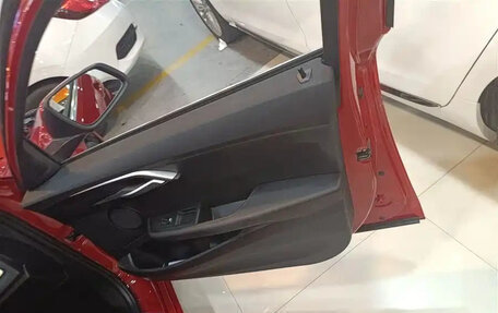 BMW 1 серия, 2020 год, 1 400 000 рублей, 24 фотография