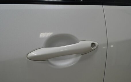 KIA Cerato III, 2014 год, 1 155 000 рублей, 21 фотография