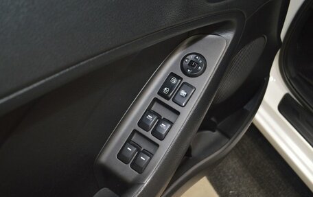 KIA Cerato III, 2014 год, 1 155 000 рублей, 37 фотография