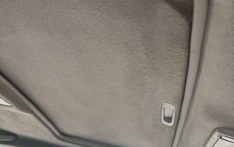 Pontiac Vibe II, 2005 год, 1 000 000 рублей, 6 фотография