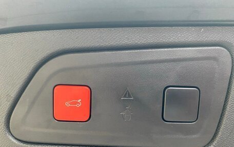 Citroen C5 Aircross I, 2021 год, 1 700 000 рублей, 11 фотография