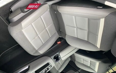 Citroen C5 Aircross I, 2021 год, 1 700 000 рублей, 7 фотография